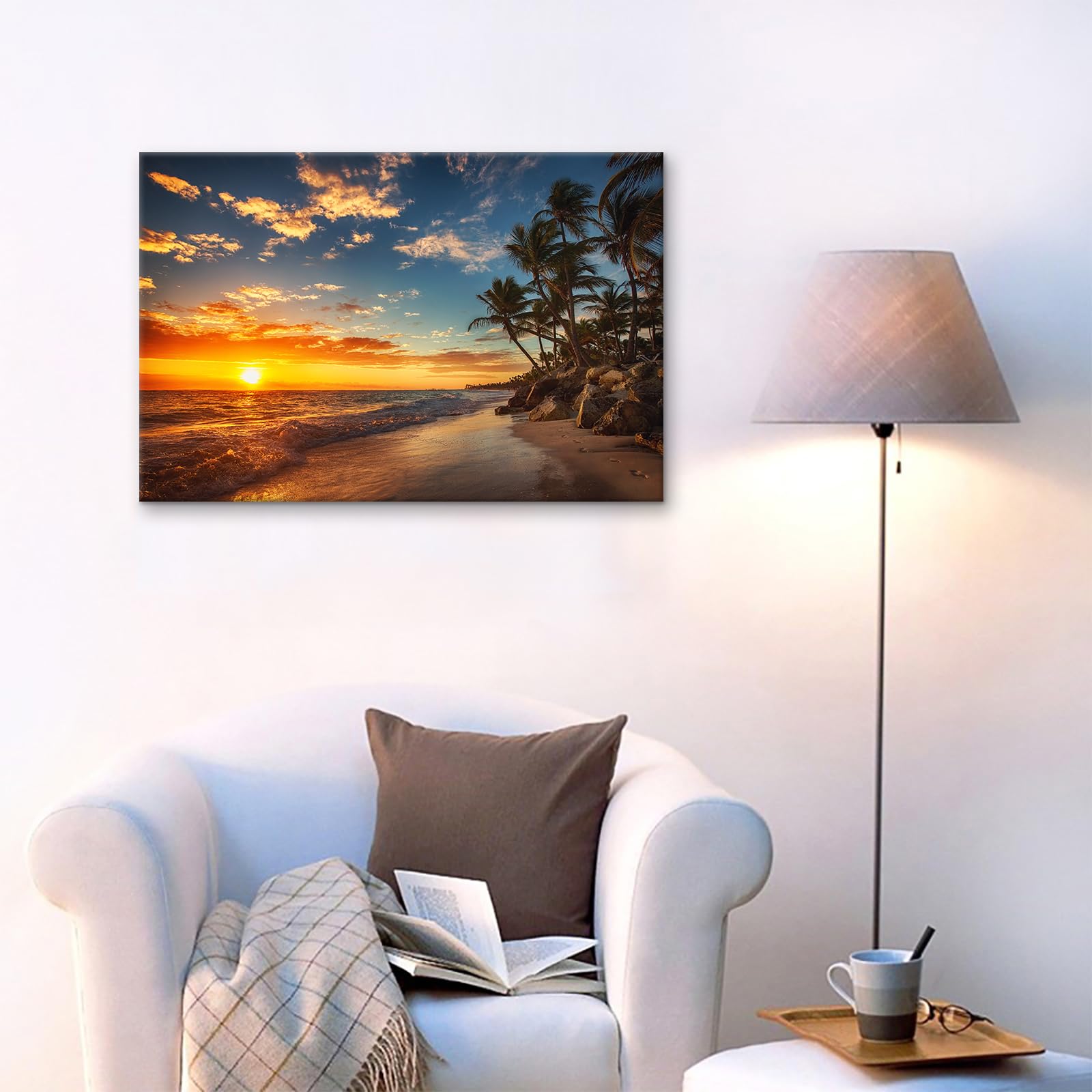 ポスター リトルバスターズエクスタシー A2 ポスター 保護フィルム付き